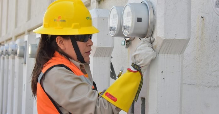 12/02, 13:59:40, 7.png