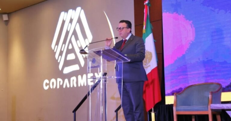 12/02, 13:59:40, 8.png