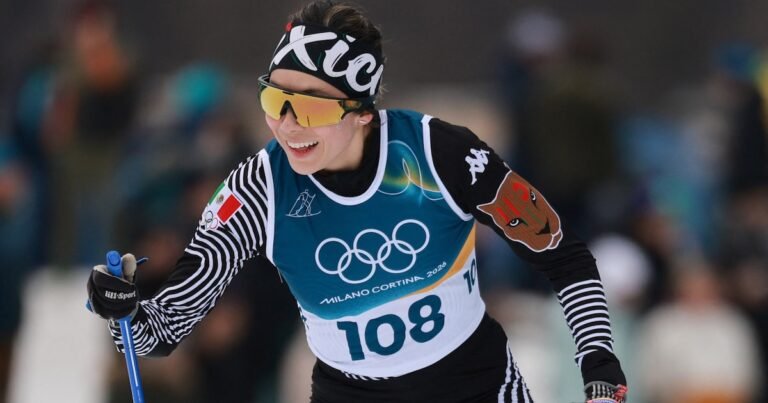 12/02, 13:59:40, 9.png