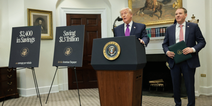 12/02, 14:01:02, 1.png