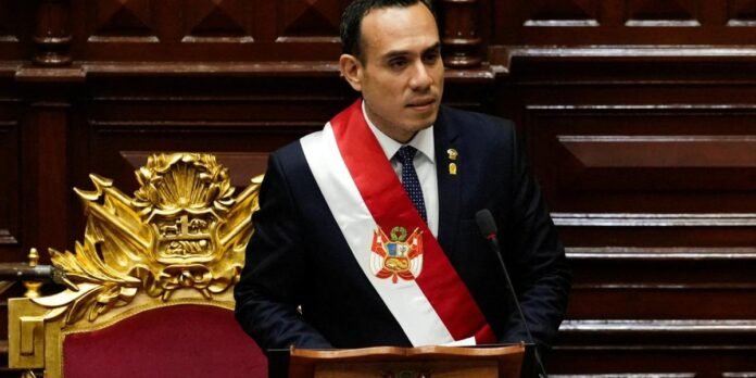 12/02, 14:01:02, 2.png