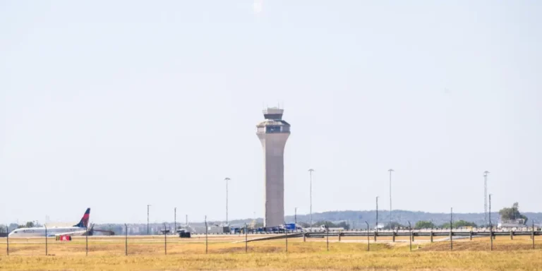 12/02, 14:01:02, 3.png