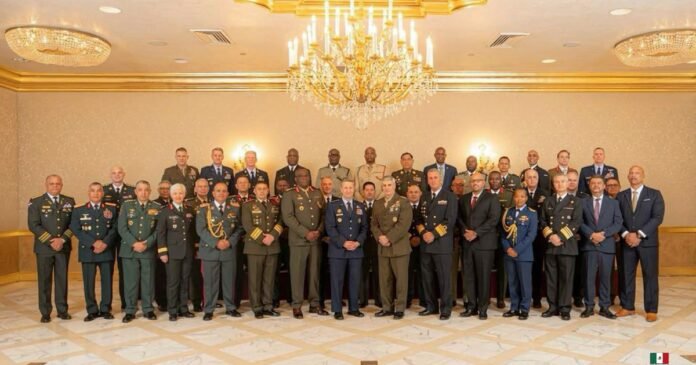 12/02, 17:50:47, 1.png