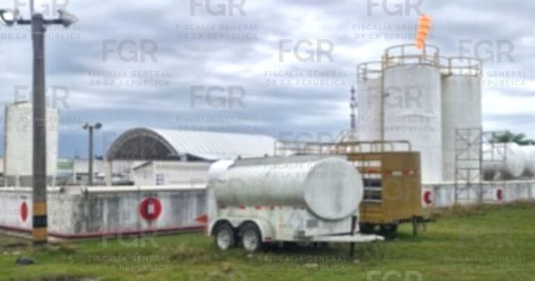 12/02, 17:50:47, 10.png