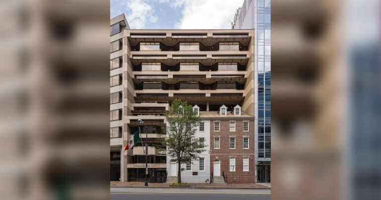 12/02, 17:50:47, 11.png