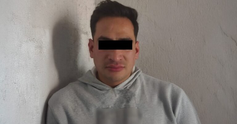 12/02, 17:50:47, 2.png