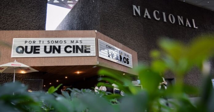 12/02, 17:50:47, 3.png