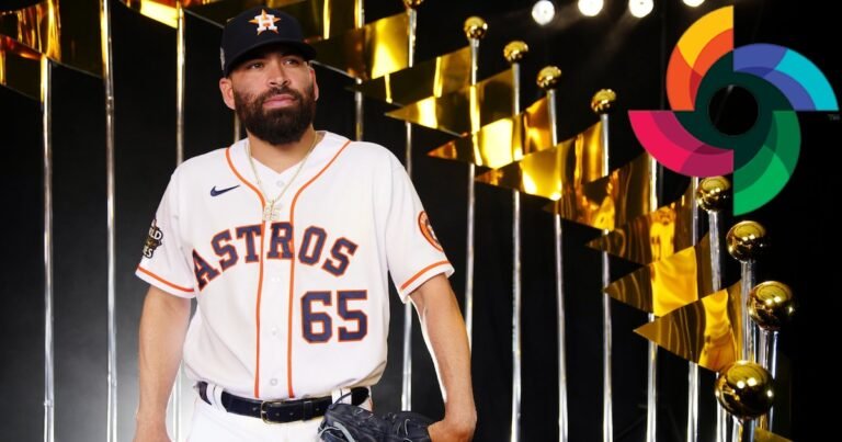 12/02, 17:50:47, 4.png