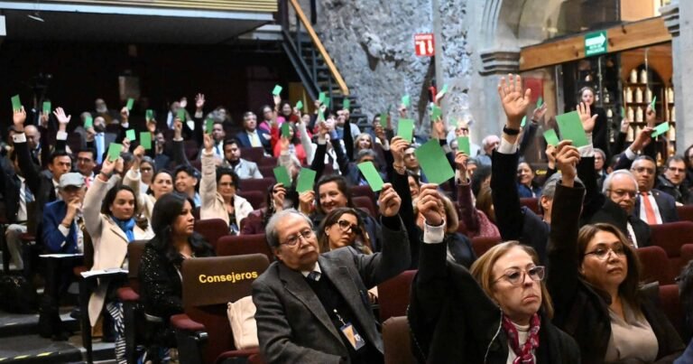 12/02, 17:50:47, 6.png