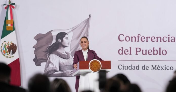 12/02, 17:50:47, 7.png