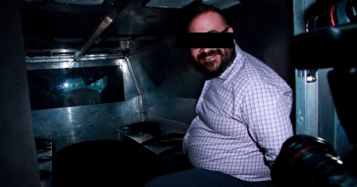 12/02, 17:50:47, 8.png