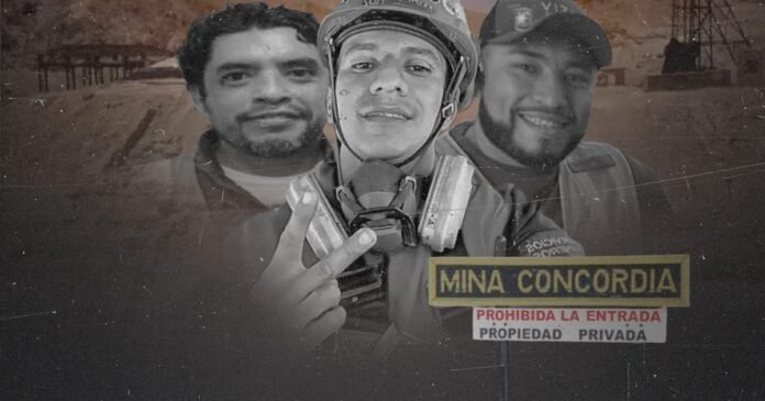 12/02, 17:50:47, 9.png