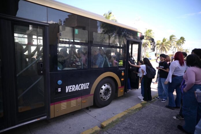 13/02, 11:14:11, 2.png