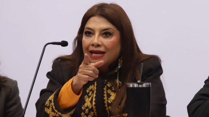 13/02, 11:14:11, 3.png