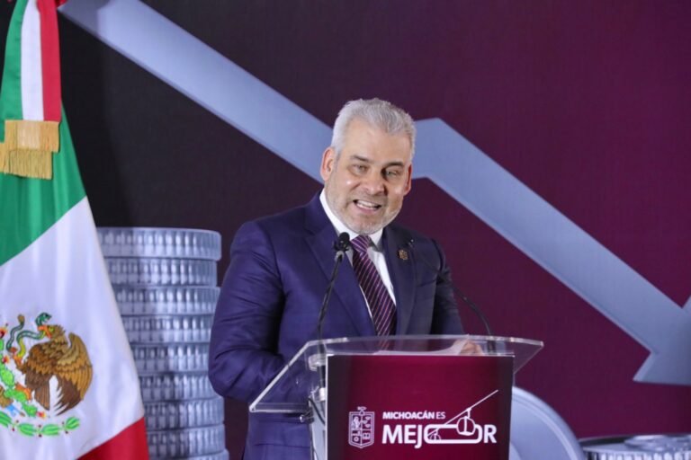 13/02, 11:18:48, 3.png