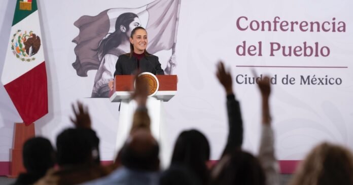 13/02, 11:24:31, 1.png 13/02, 11:24:31, 1.png