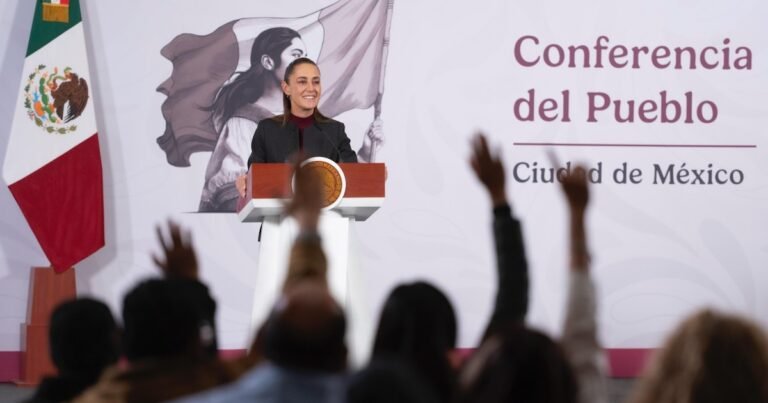 13/02, 11:24:31, 1.png