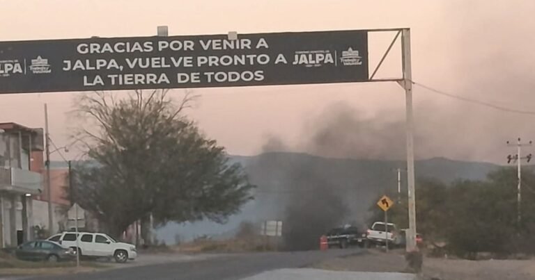 13/02, 11:24:31, 10.png