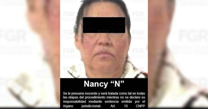 13/02, 11:24:31, 11.png 13/02, 11:24:31, 11.png