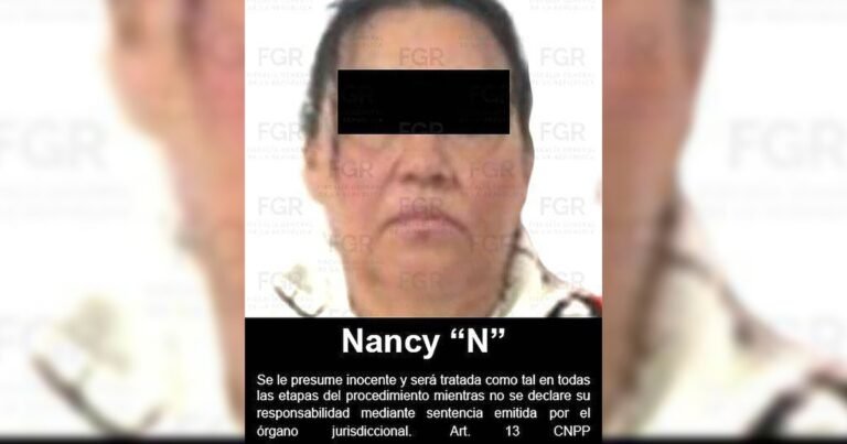 13/02, 11:24:31, 11.png