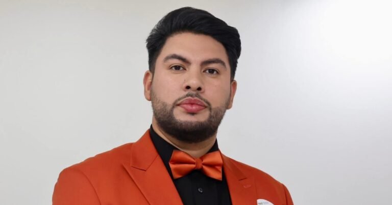 13/02, 11:24:31, 12.png