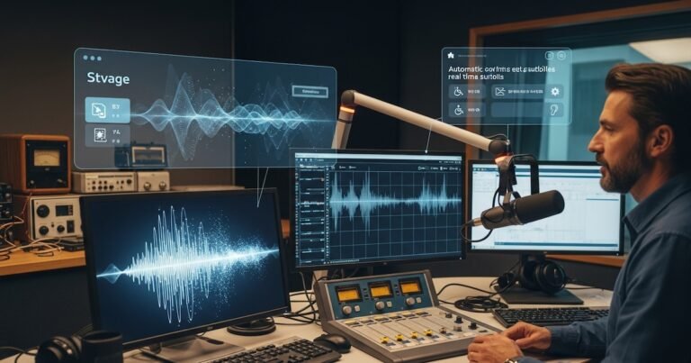 13/02, 11:24:31, 2.png