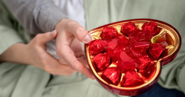 13/02, 11:24:31, 3.png