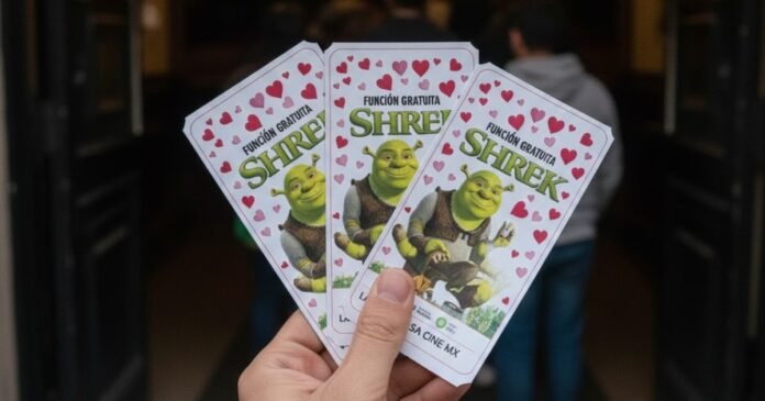 13/02, 11:24:31, 4.png