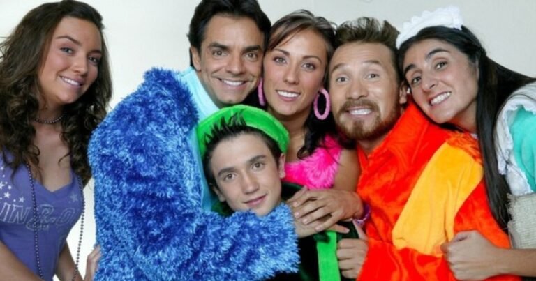 13/02, 11:24:31, 5.png