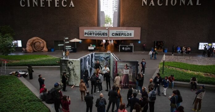 13/02, 11:24:31, 6.png 13/02, 11:24:31, 6.png