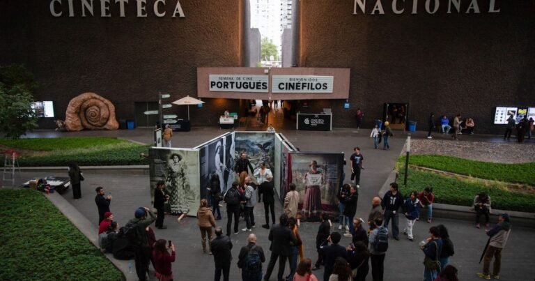 13/02, 11:24:31, 6.png