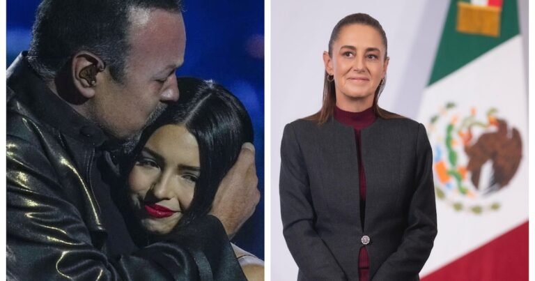 13/02, 11:24:31, 7.png