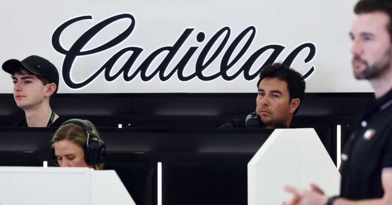 13/02, 11:24:31, 8.png