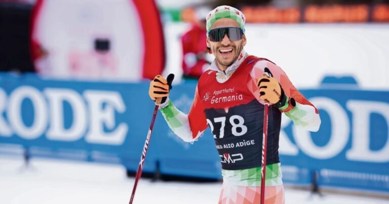 13/02, 11:24:31, 9.png