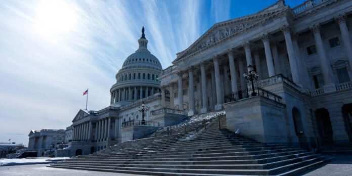 13/02, 11:24:34, 1.png 13/02, 11:24:34, 1.png