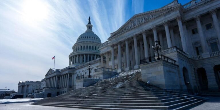 13/02, 11:24:34, 1.png