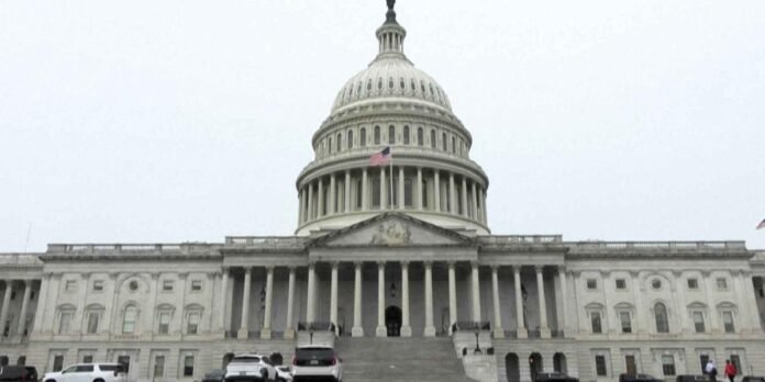 13/02, 11:24:34, 11.png 13/02, 11:24:34, 11.png