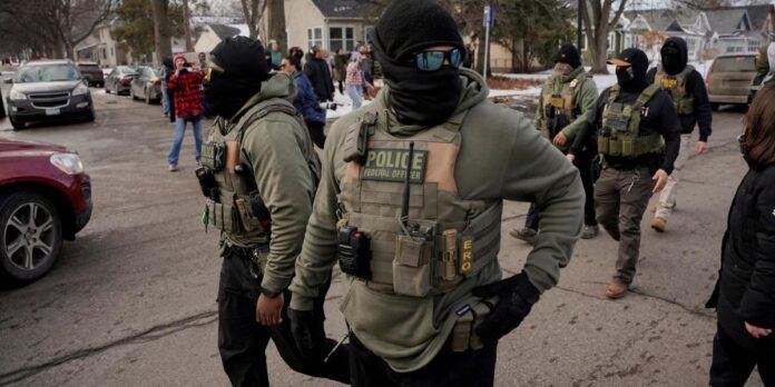 13/02, 11:24:34, 12.png 13/02, 11:24:34, 12.png