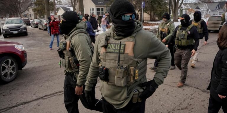 13/02, 11:24:34, 12.png