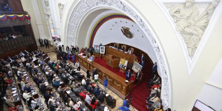 13/02, 11:24:34, 14.png