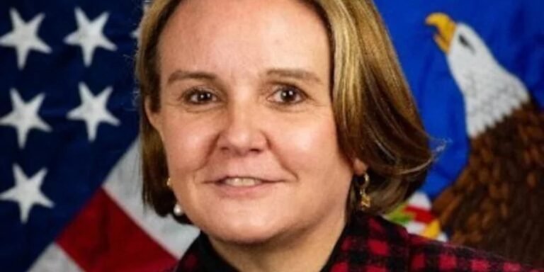 13/02, 11:24:34, 15.png