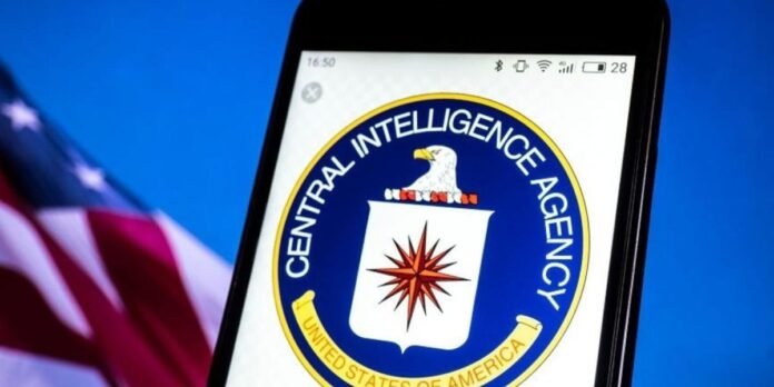 13/02, 11:24:34, 2.png