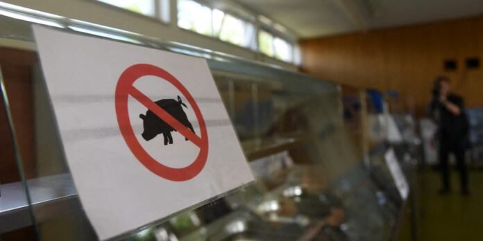 13/02, 11:24:34, 4.png