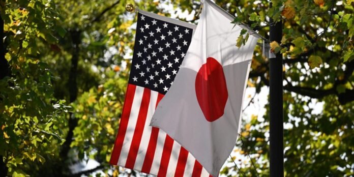 13/02, 11:24:34, 6.png