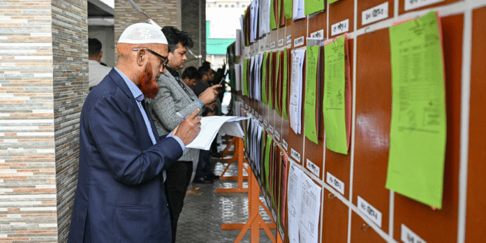 13/02, 11:24:34, 7.png