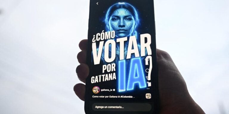 13/02, 11:24:34, 8.png