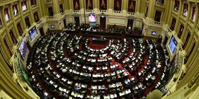 13/02, 11:24:34, 9.png