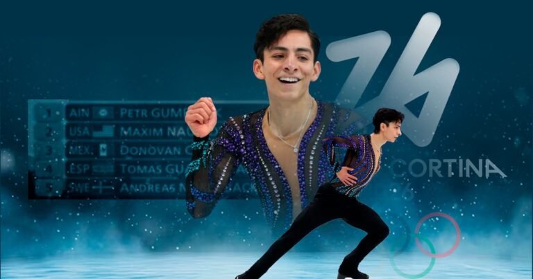 13/02, 13:44:35, 1.png