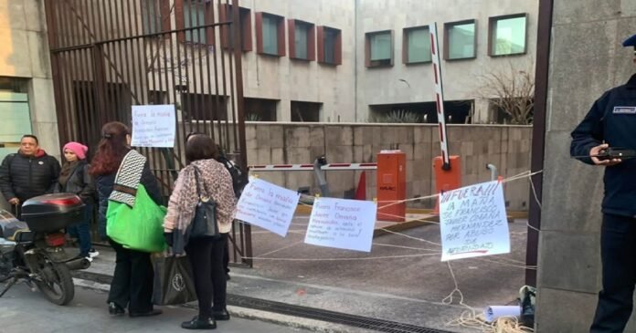 13/02, 13:44:35, 3.png