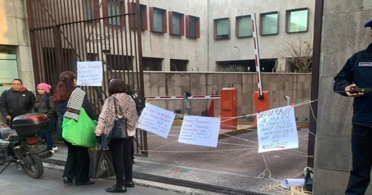 13/02, 13:44:35, 3.png